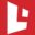 lemberglaw.com