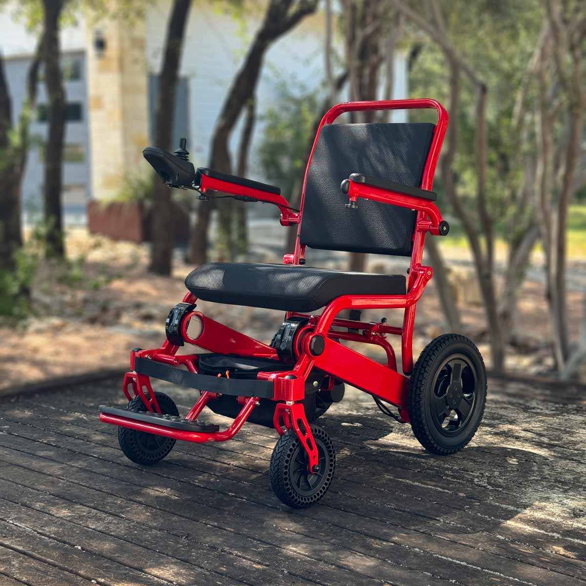 www.foldandgowheelchairs.com