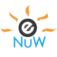 nuwattenergy.com