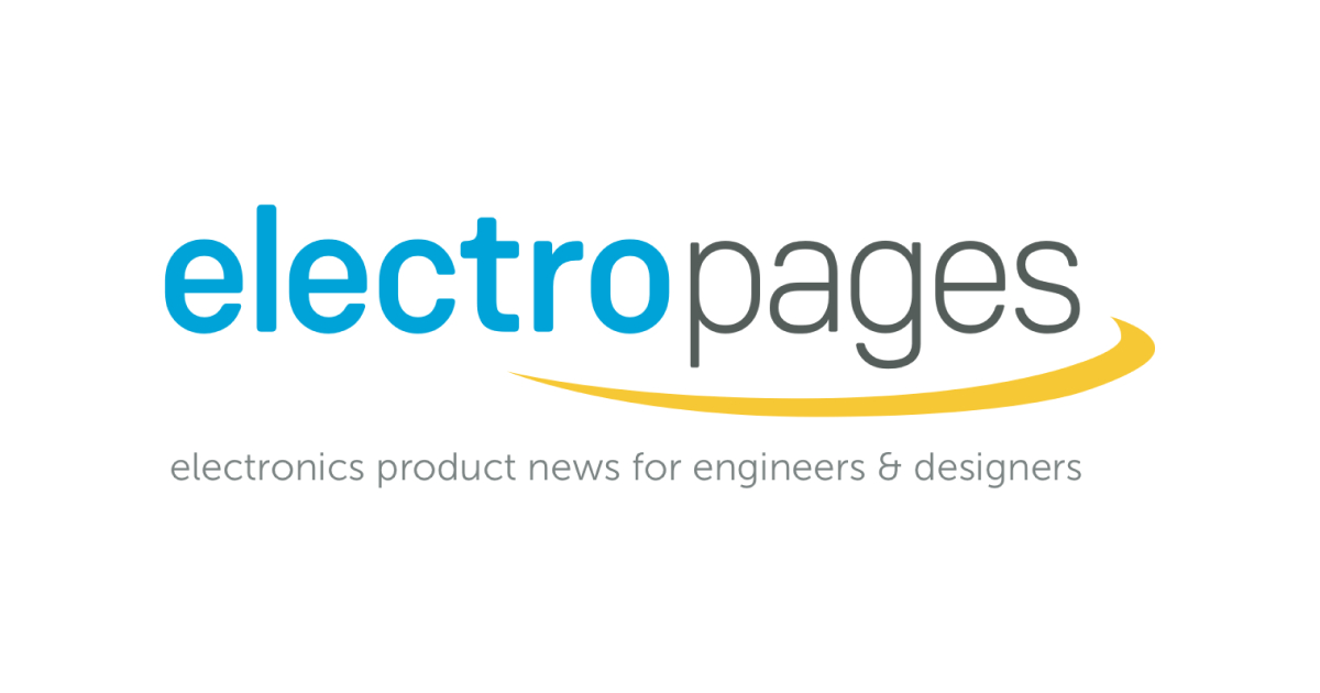 www.electropages.com