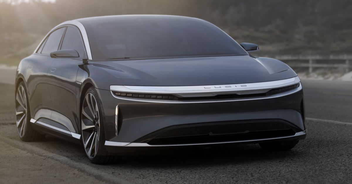 Lucid_Air_Exterior_03-e1503380465604-1200x629.jpg