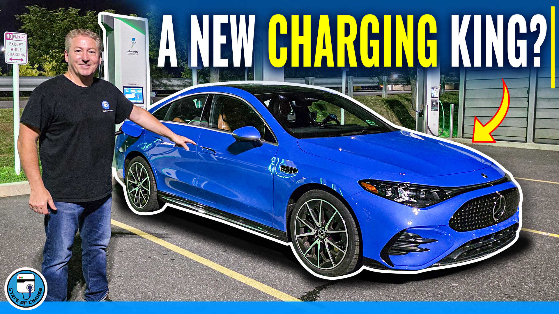 evchargingstations.com