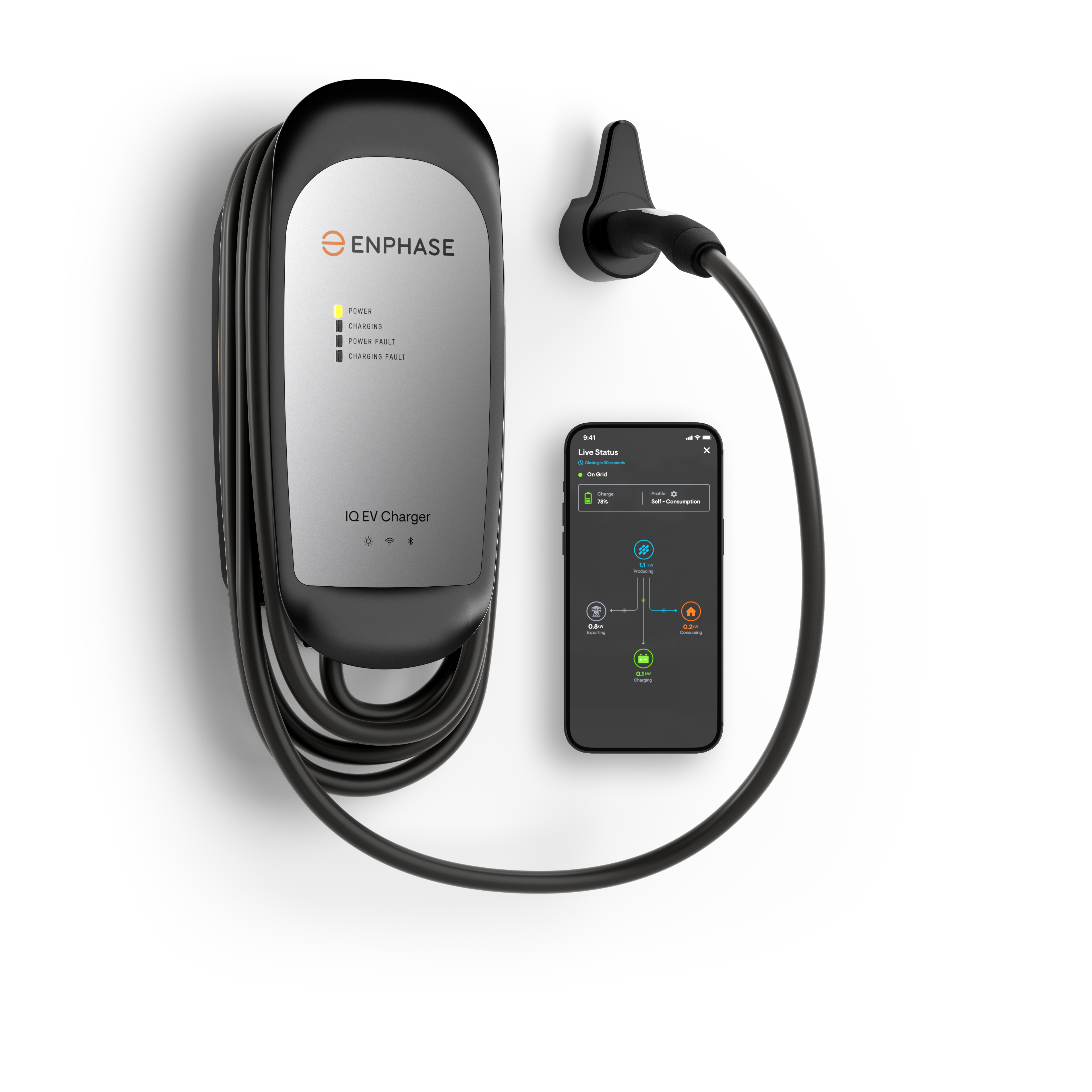 enphase.com