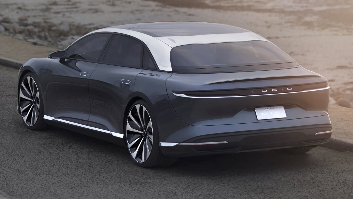 Lucid_Air_Exterior_02-e1503380550514-1200x676.jpg