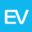 evmagz.com