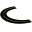 roadcurvature.com