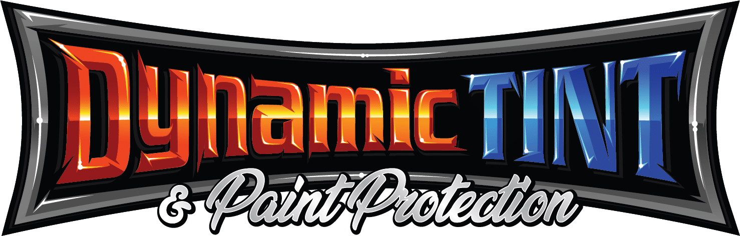 dynamictint.com