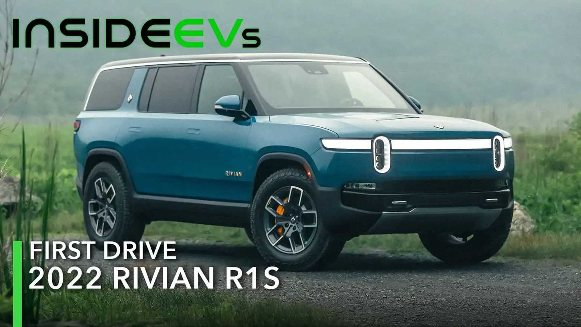 insideevs.com