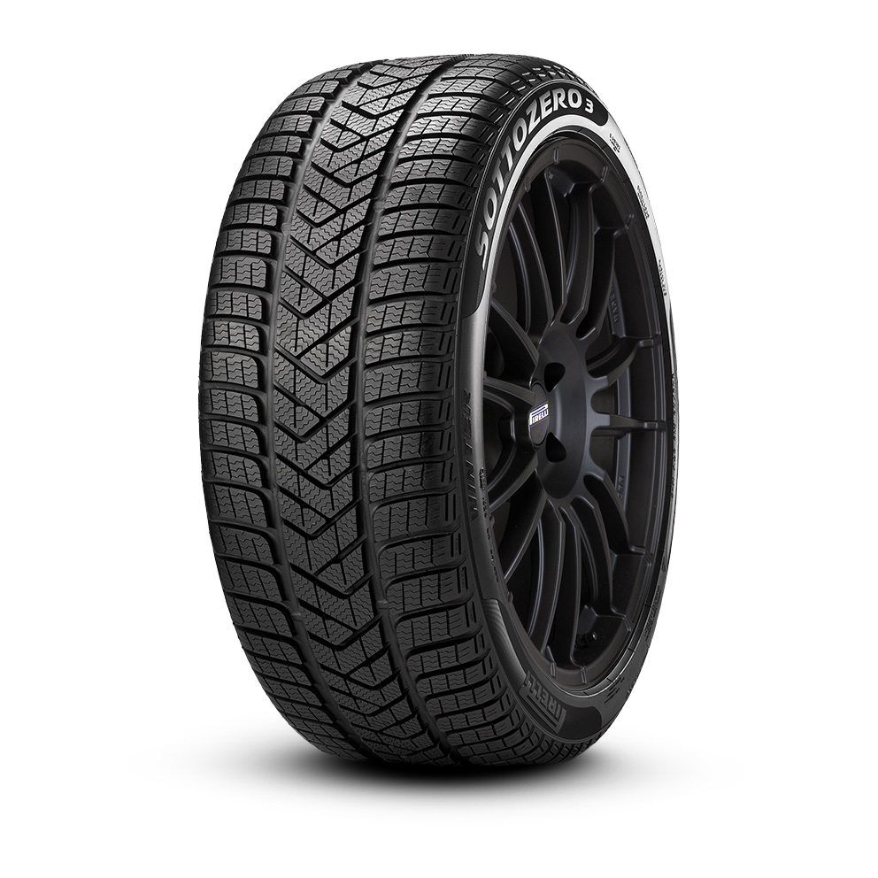 www.pirelli.com