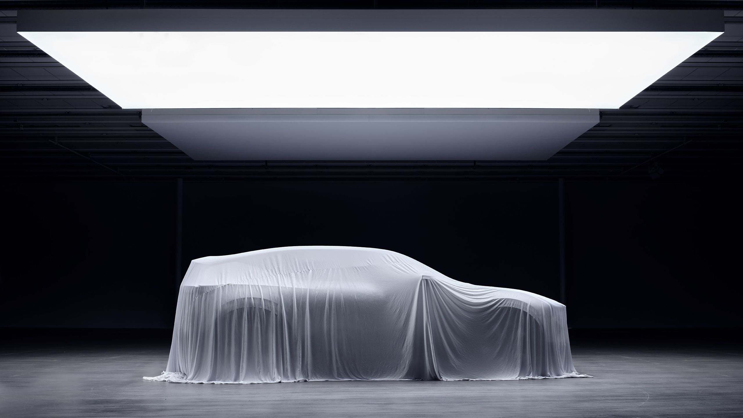 www.polestar.com