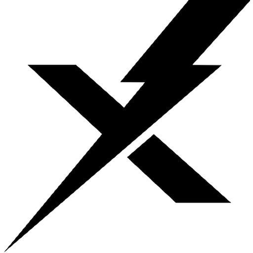 evxl.co