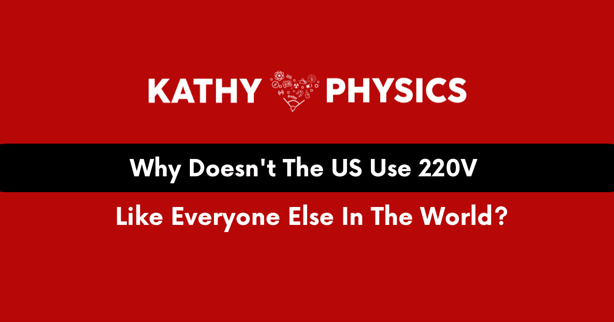 kathylovesphysics.com