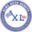 www.xlncautobeautyca.com