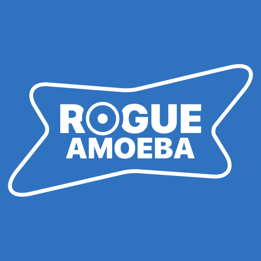 weblog.rogueamoeba.com