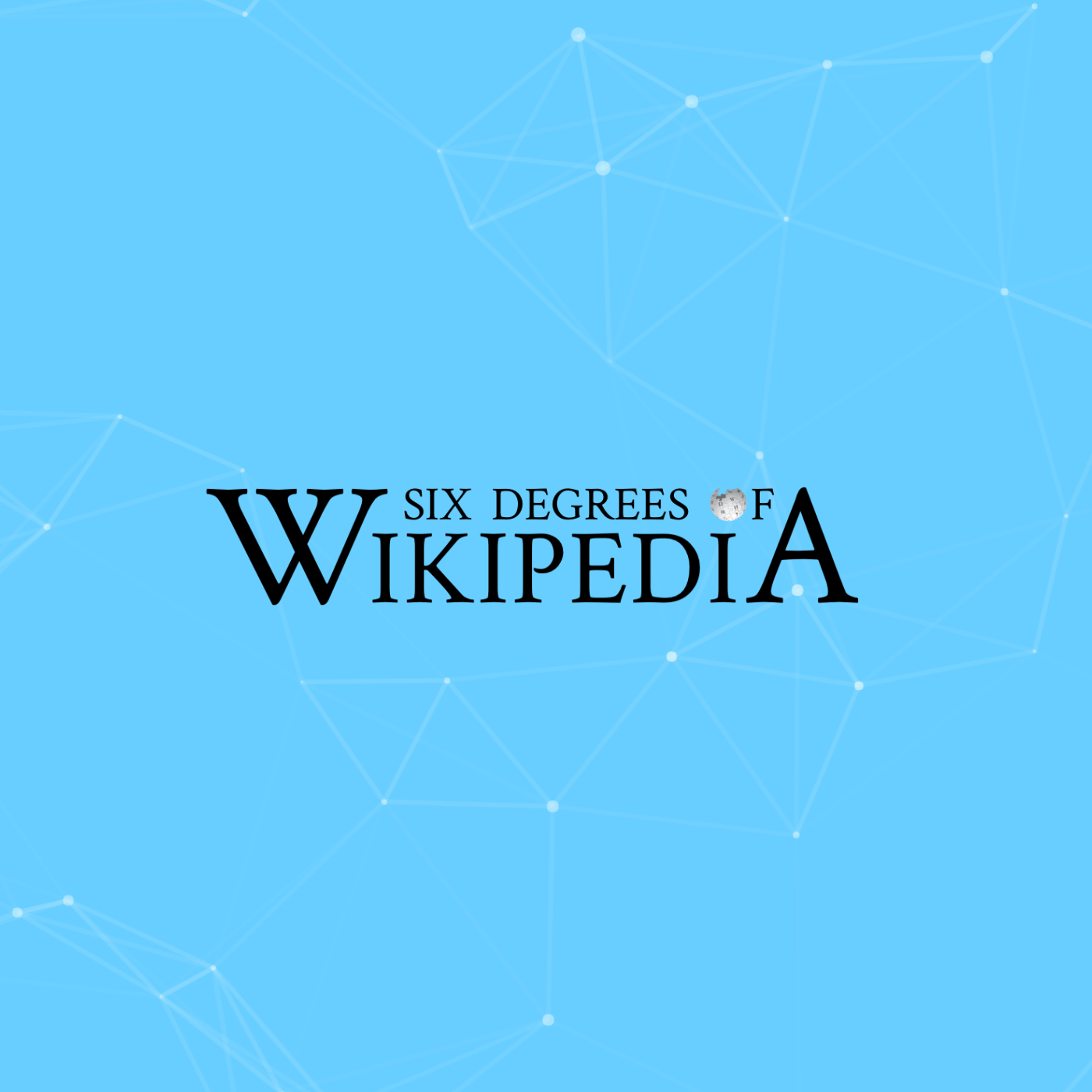 www.sixdegreesofwikipedia.com