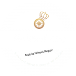 www.thewheelking.com