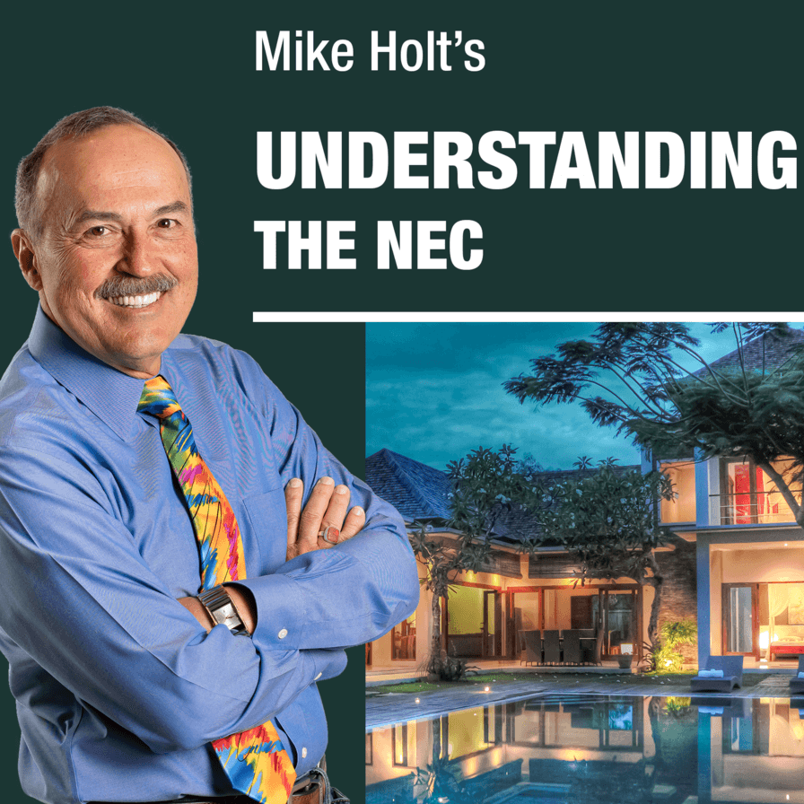 mikeholt.podbean.com