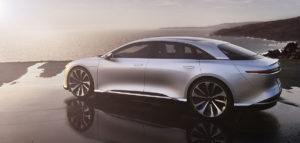 www.autoserviceworld.com