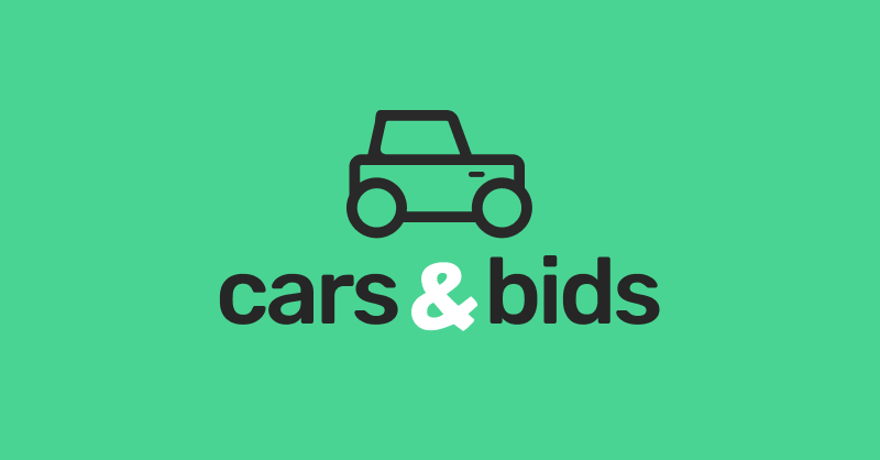 carsandbids.com