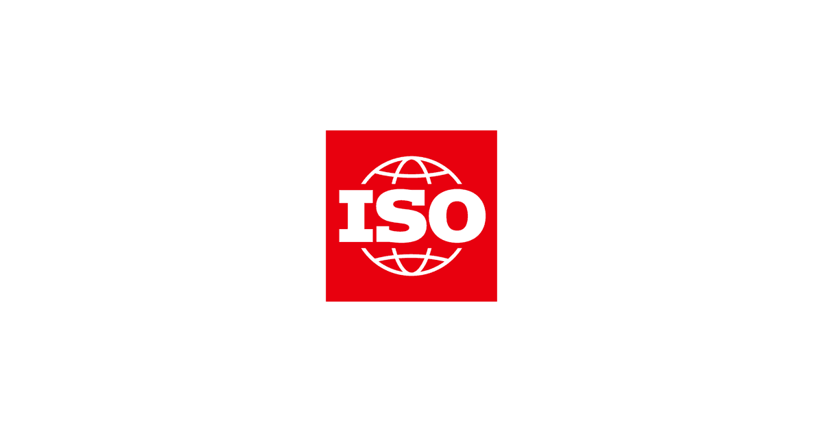 www.iso.org