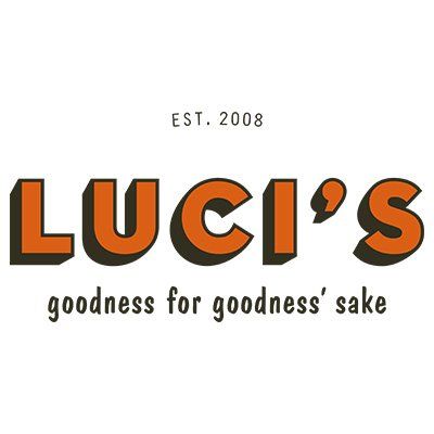 www.lucisgoodness.com