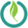 www.svcleanenergy.org