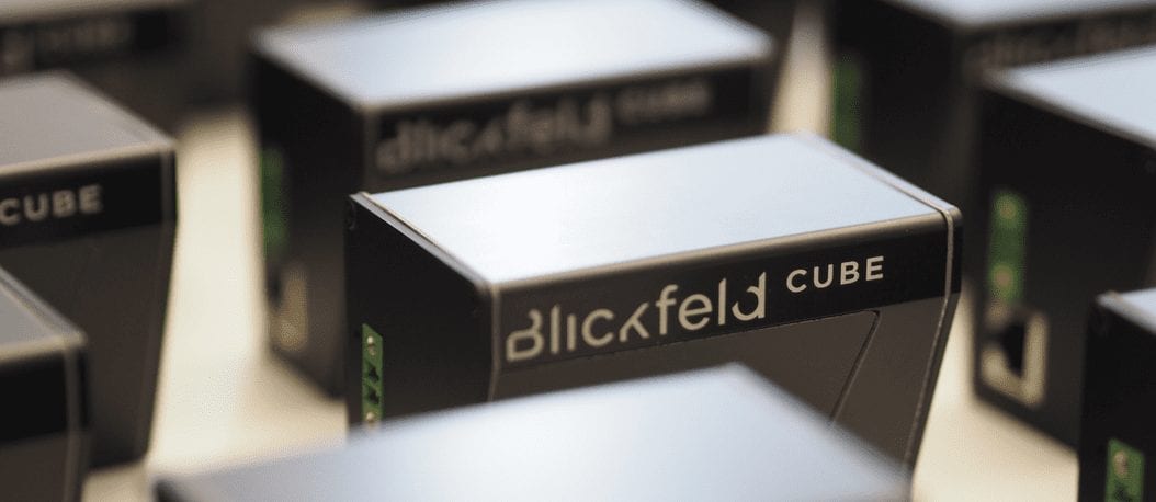 www.blickfeld.com