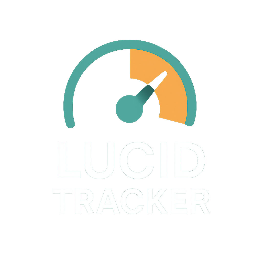 lucidtracker.app