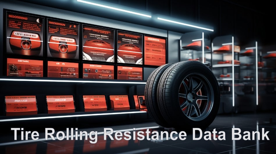 toptirereview.com