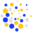 ioncoretechnology.com