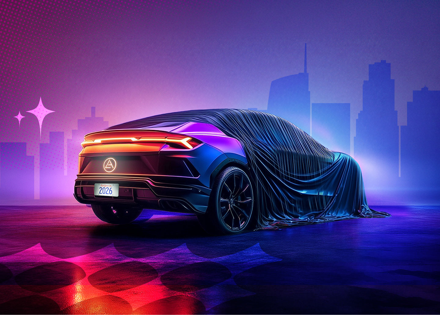 laautoshow.com