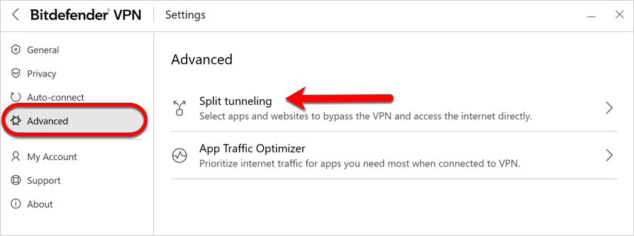 www.bitdefender.com