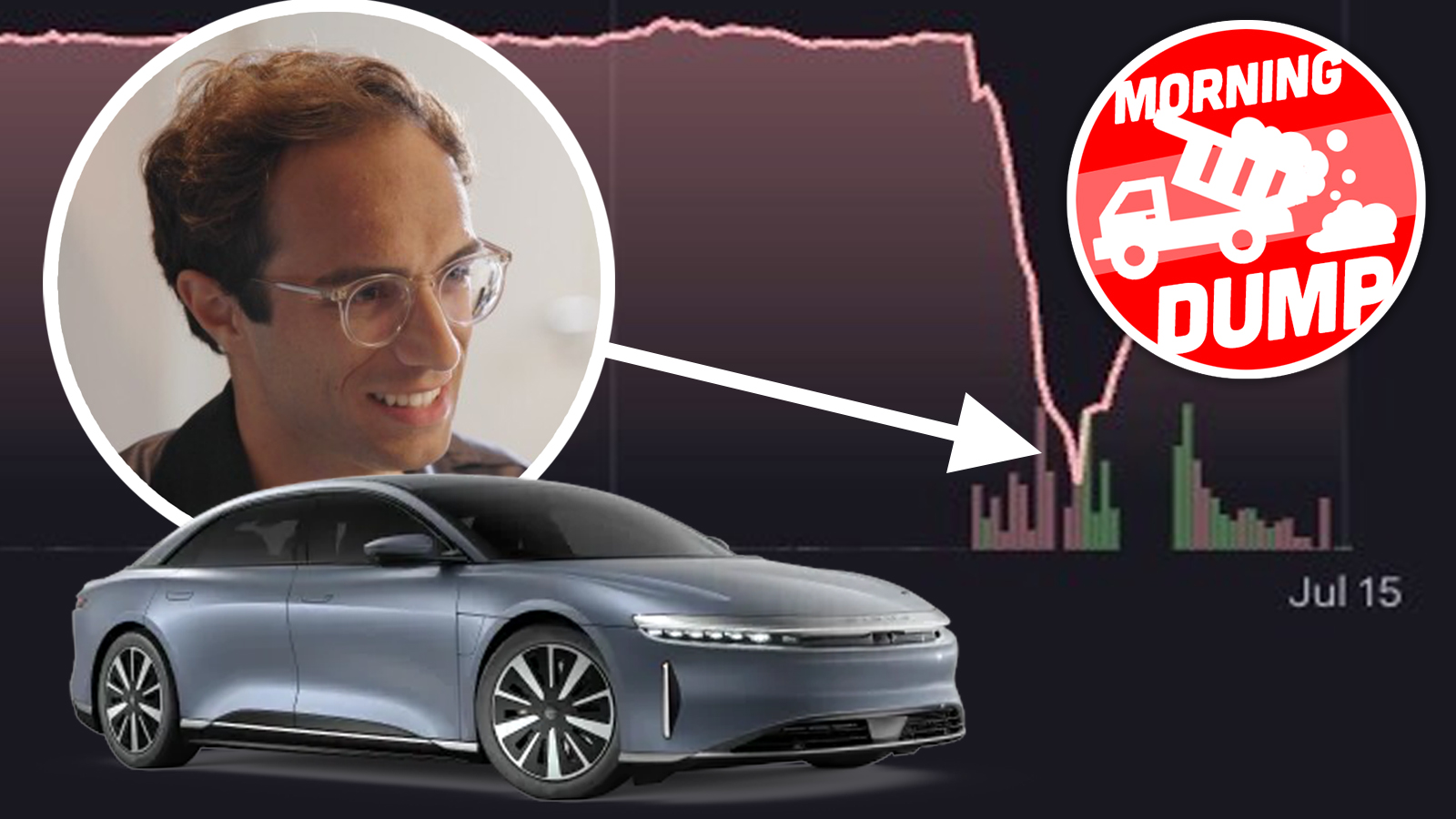 www.theautopian.com