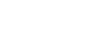 evadoption.com