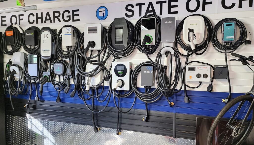 evchargingstations.com