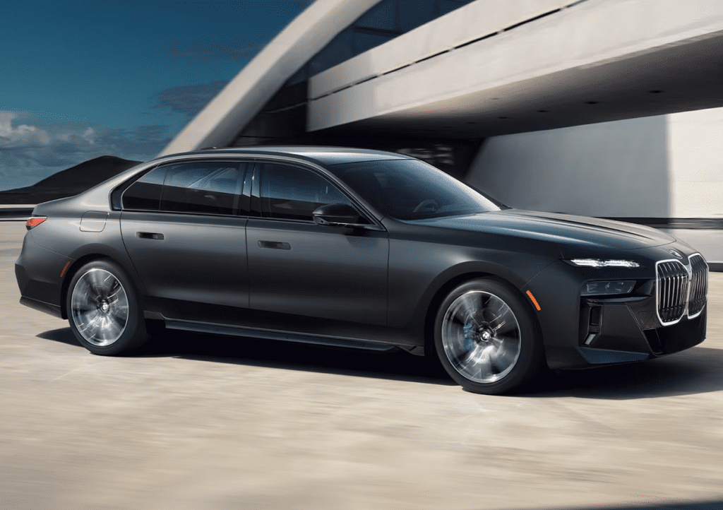 carsalesbase.com