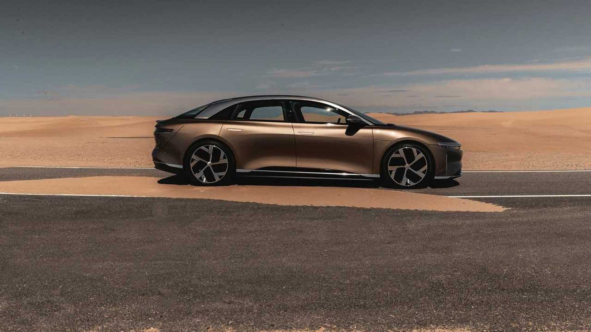 insideevs.com