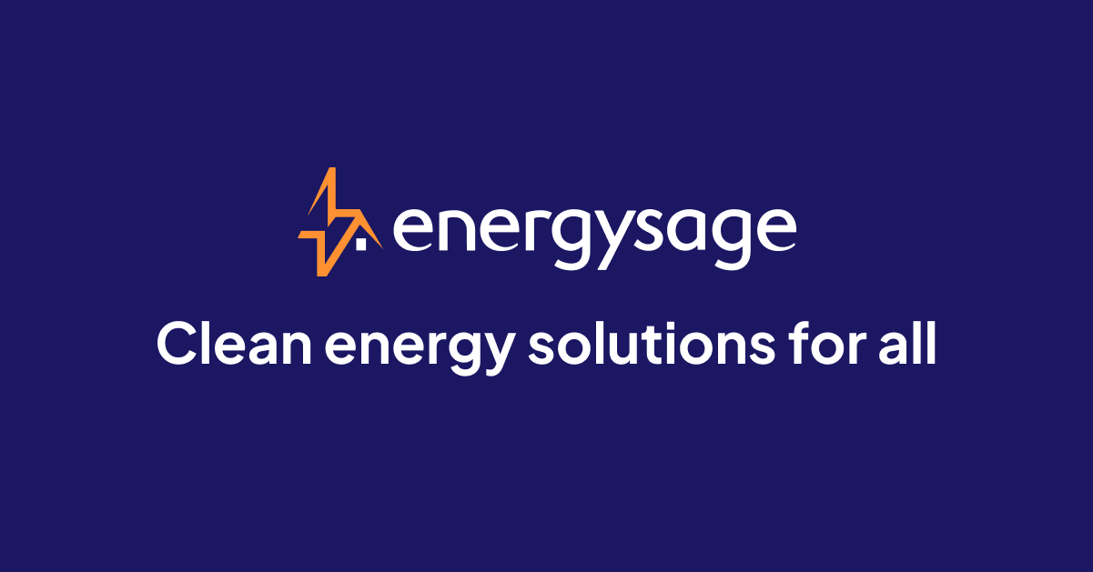 www.energysage.com