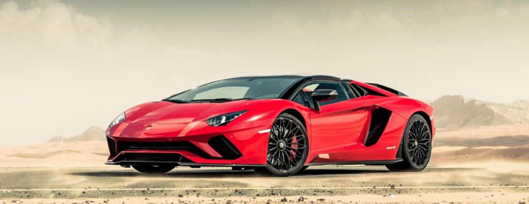 www.lamborghinipalmbeach.com
