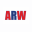 autorecyclingworld.com