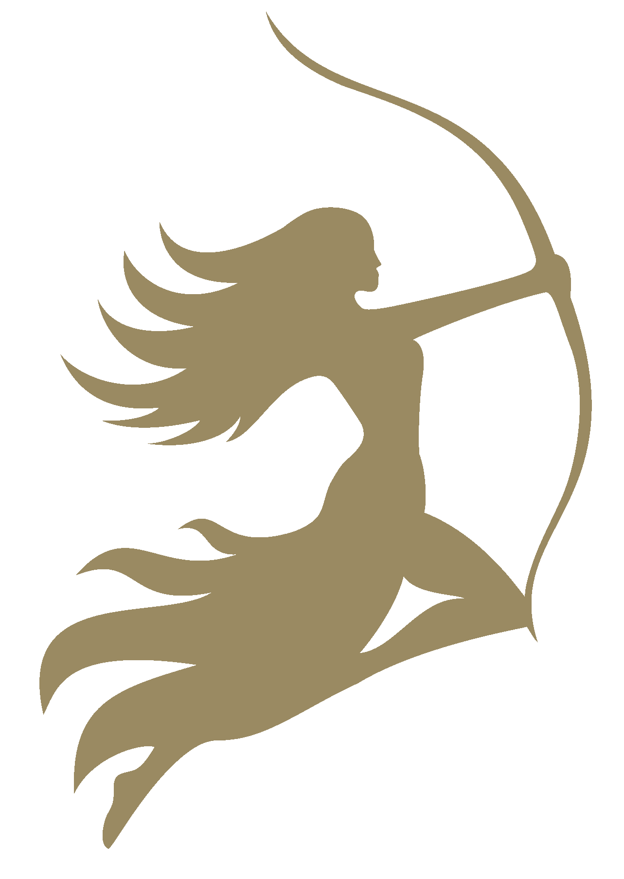 longbowmotors.com