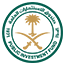 www.pif.gov.sa