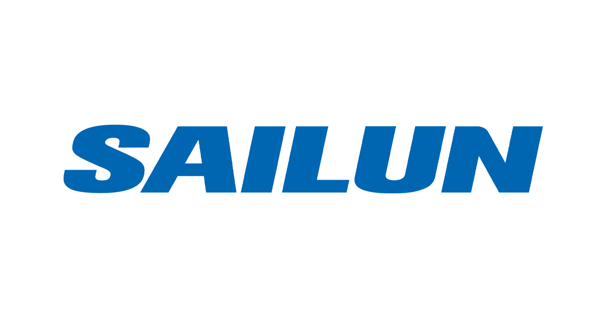 gosailun.com