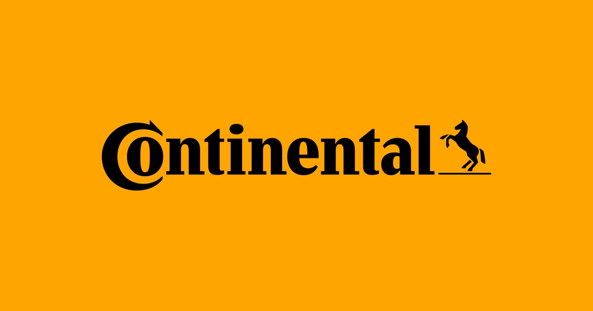 continentaltire.com