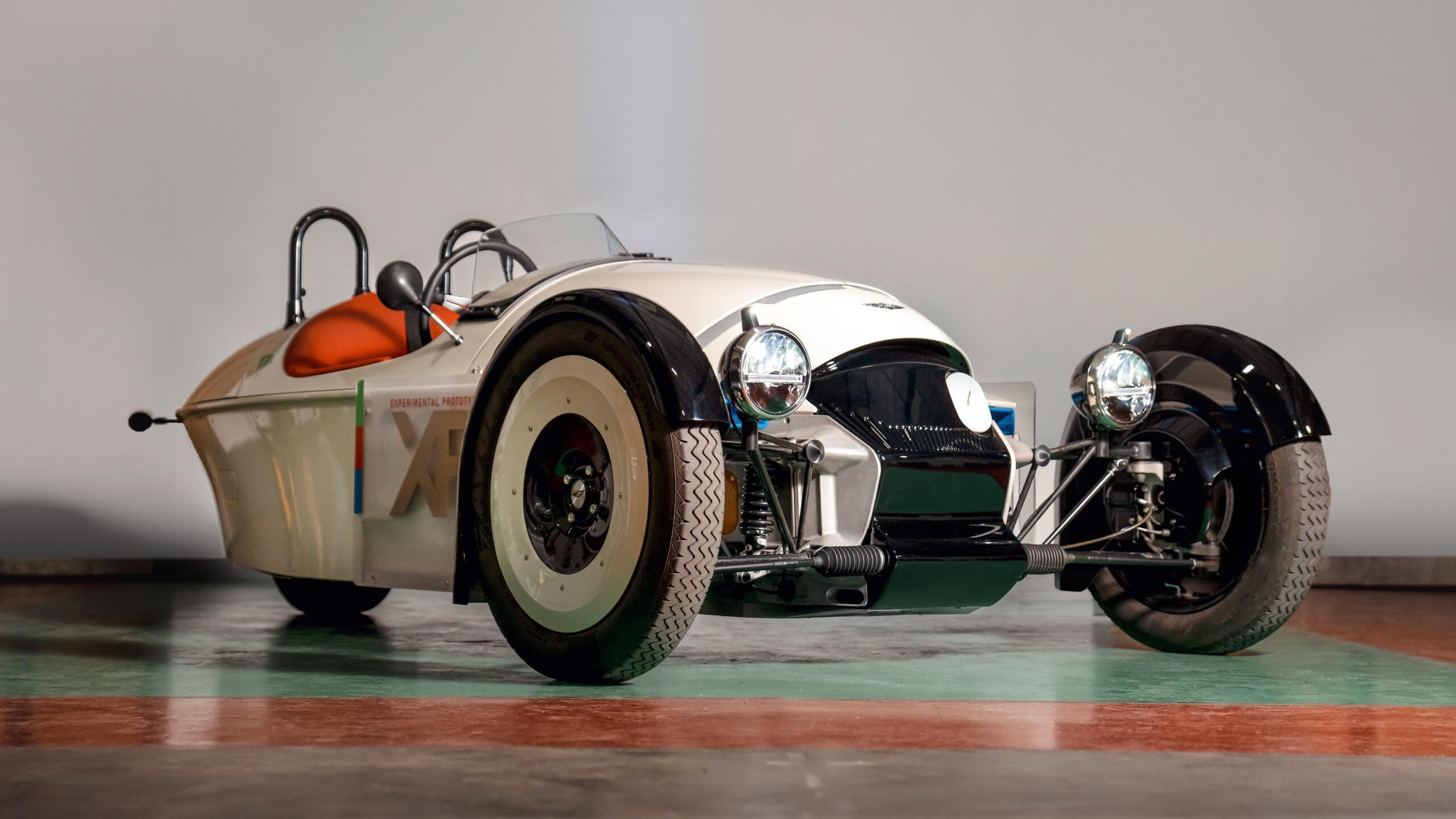 jalopnik.com