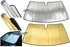 www.high-end-motorsports.com