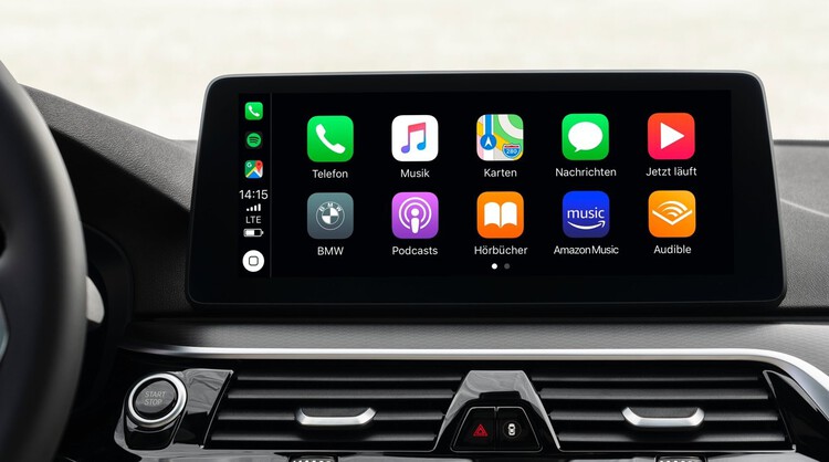 apple.news