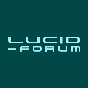 www.lucid-forum.com