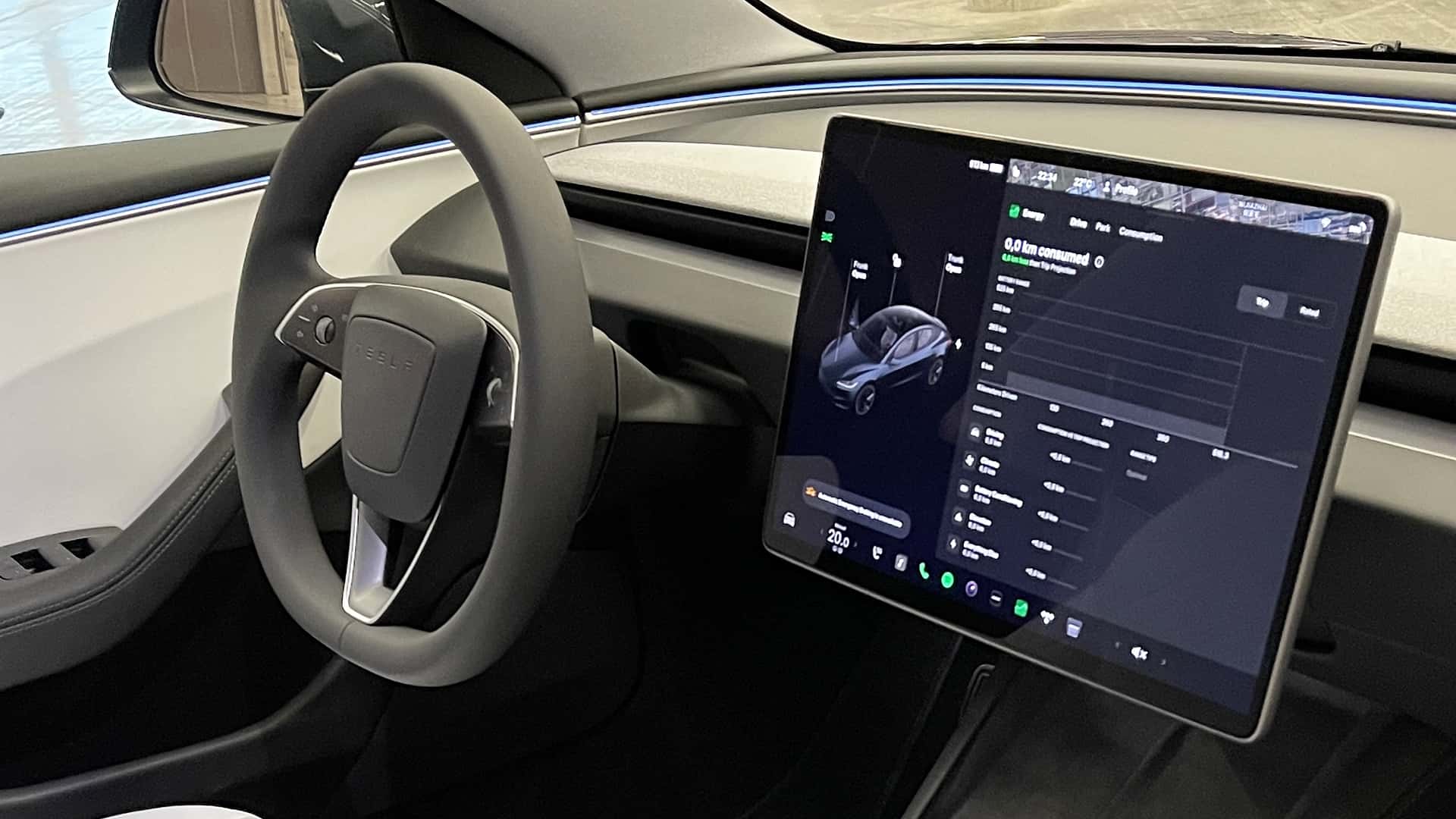 insideevs.com