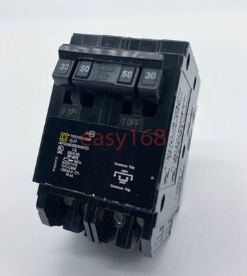 www.ebay.com